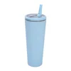 Sky blue 48141