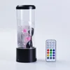 Black-Little jellyfish remote control model