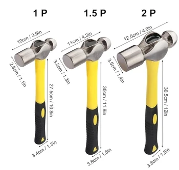 Hammer