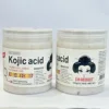 spazzolare