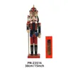 Z3516 RED
