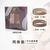 4060 [Advanced Model]