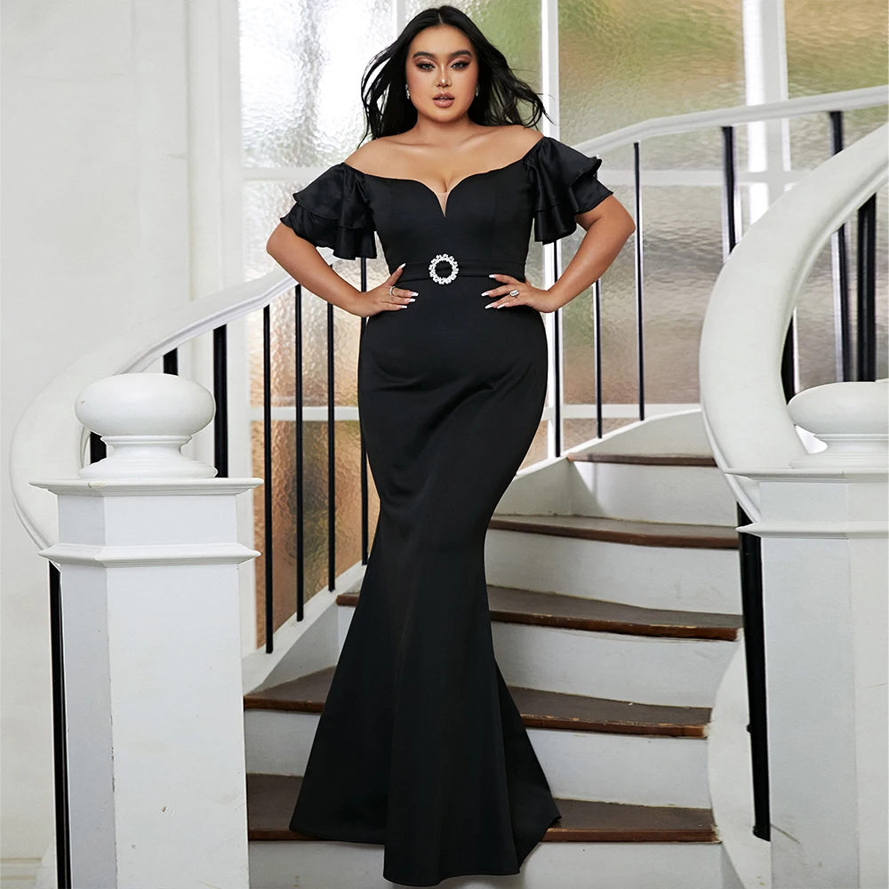 mint green pregnancy dress Divine Timing Bottle Green Maternity Maxi Dress With Cape Sleeves – Club L  London