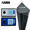 G-35100   จี-35100