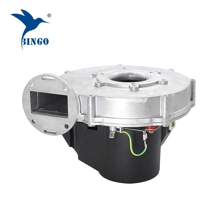 Source Fan For Boilers Vaillant (Vailant) EcoVIT VKK INT 476/4 Art:  0020086378 on m.alibaba.com