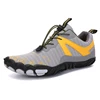 A30 gray yellow