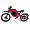 Rosso-2