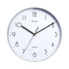 bord blanc