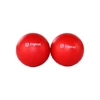 Pelota antiestrés