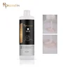 Crema alla cheratina al 1,6% (500 ml)