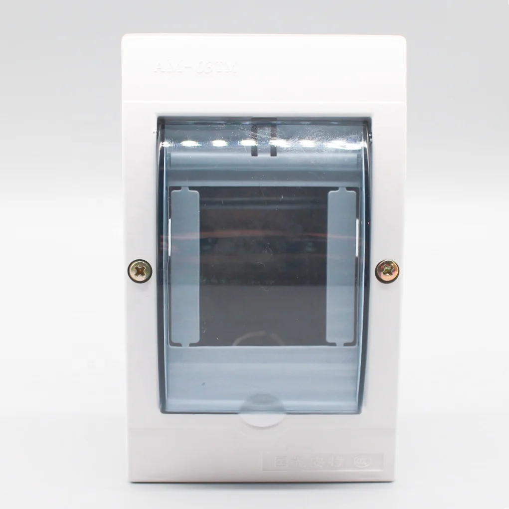 Electrical Db Boxes Mcb Size Outdoor Power Distribution Box| Alibaba.com