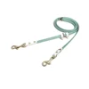 Light Green Leashes