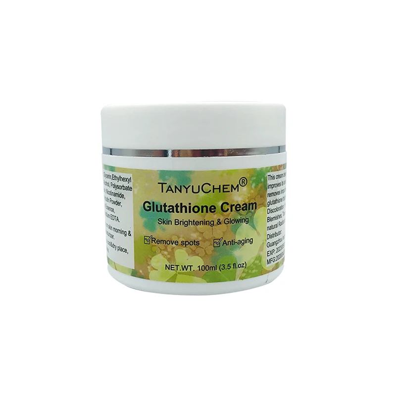 glutathione q10 L-GLUTA ARMONI Active Glutathione Asparagus Plus 9 Red Fruits Q10 VitC Skin  x30