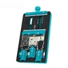 อุปกรณ์จับยึดแบบช่อง RL-601L