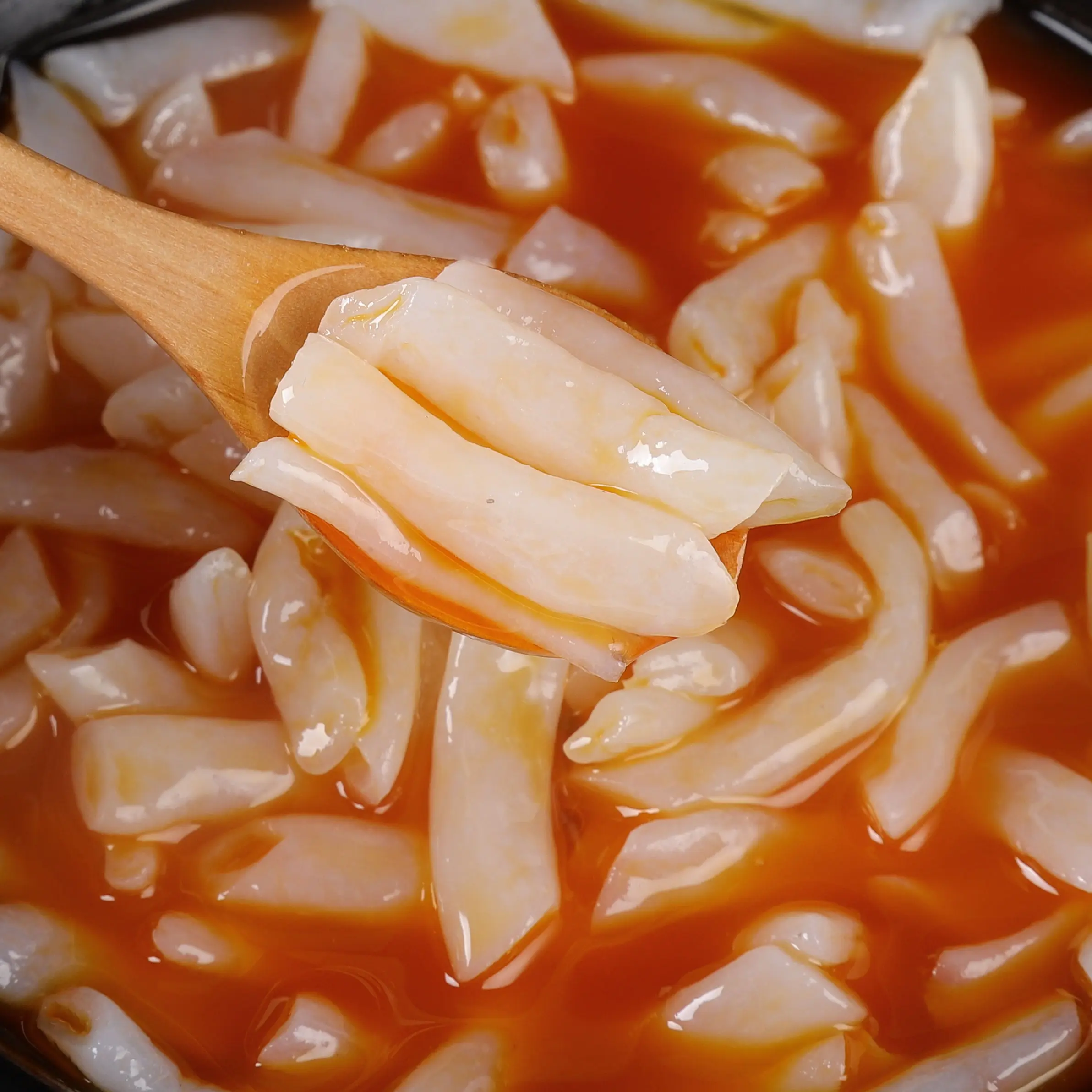 Нулевая калорийная пищевая диета глюкоманнан зити Пенне Конняку Слим