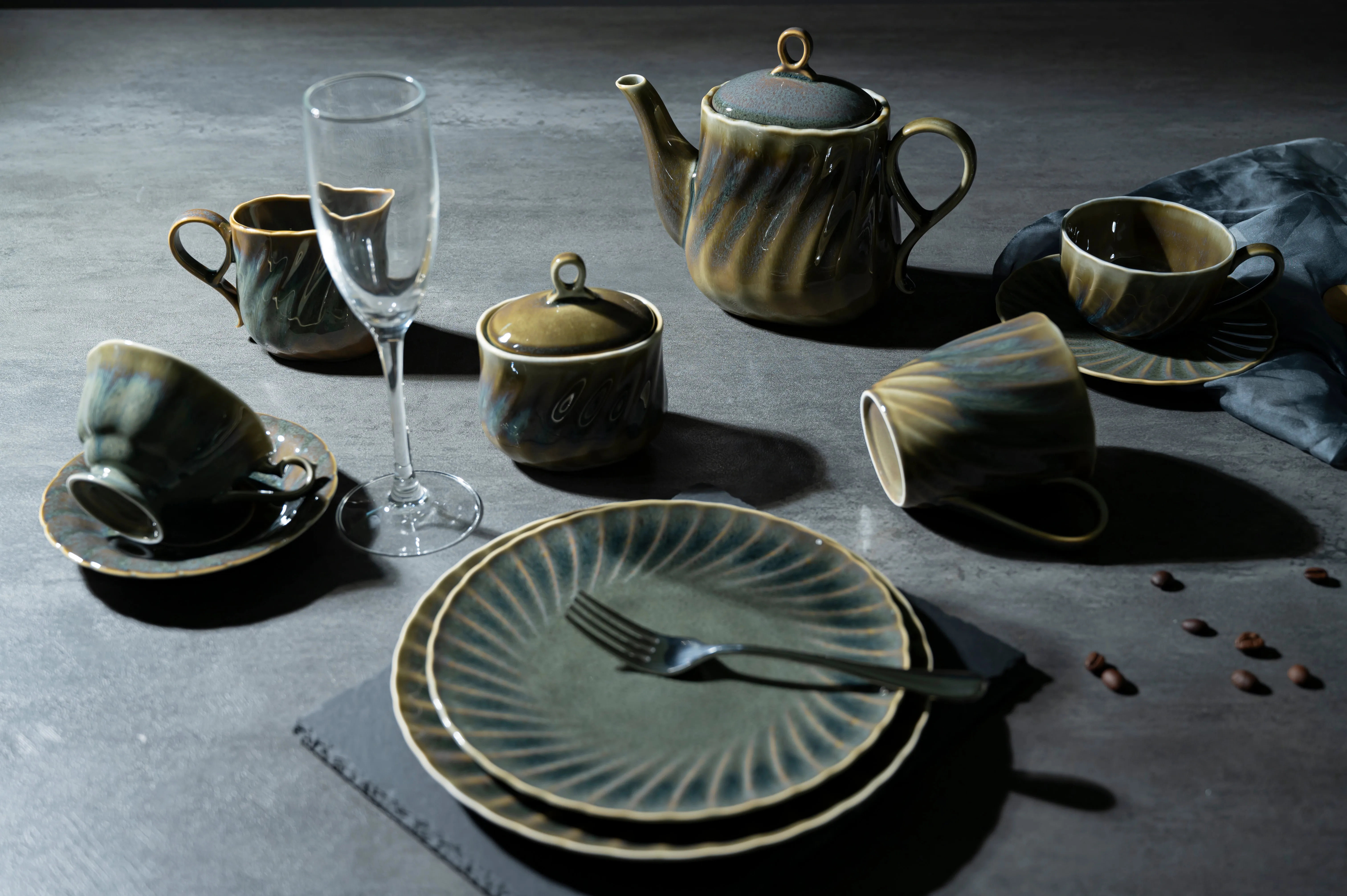 ikea flechtkorb Kallax Korb aus Wasserhyazinthe New Arrival