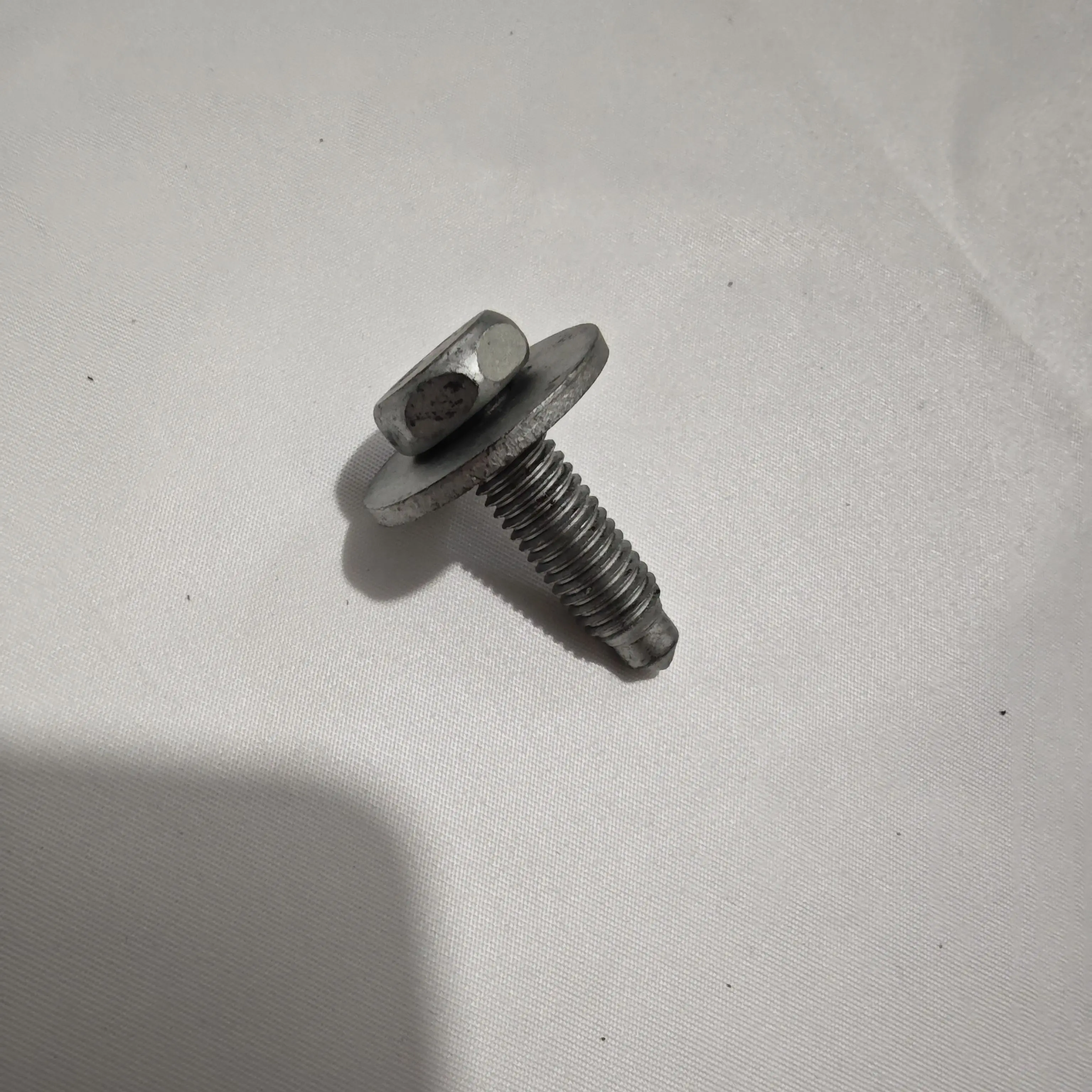 メル83199 WEBMizuno_0006_51GM2290-