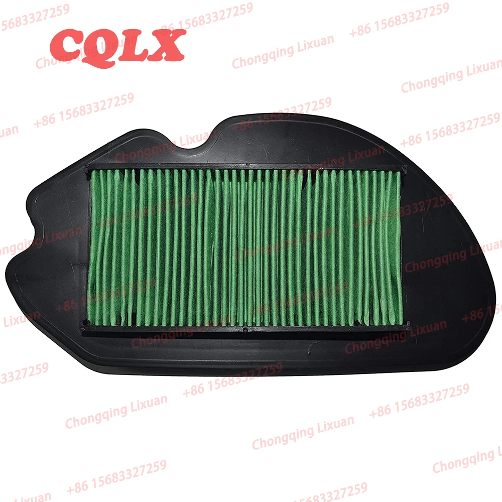 Honda Dio Activa 3g Oil Filter Price Honda Activa 3g Air Filter