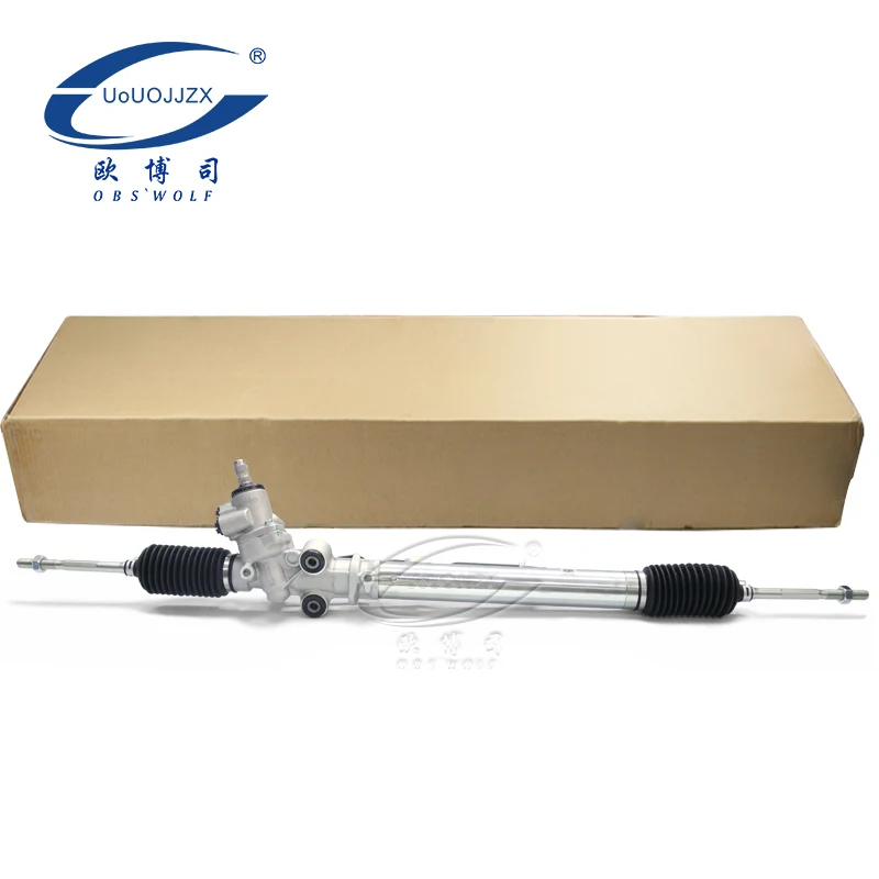 RHD Power Steering Rack for Toyota Altezza, Brevis, Chaser, Cresta