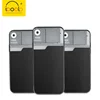 สำหรับ iPhone 14