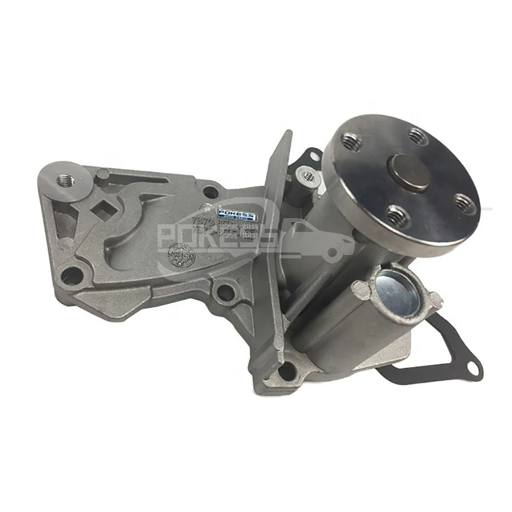 BV616F012CB 3M516F012CJ 1857733 3M516F012CH BCM439060A 1430067 Engine ... — 4