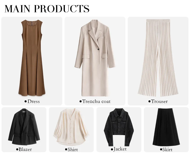 Apparel Design Services Top 10 Chinese Clothing Manufacturers Oem