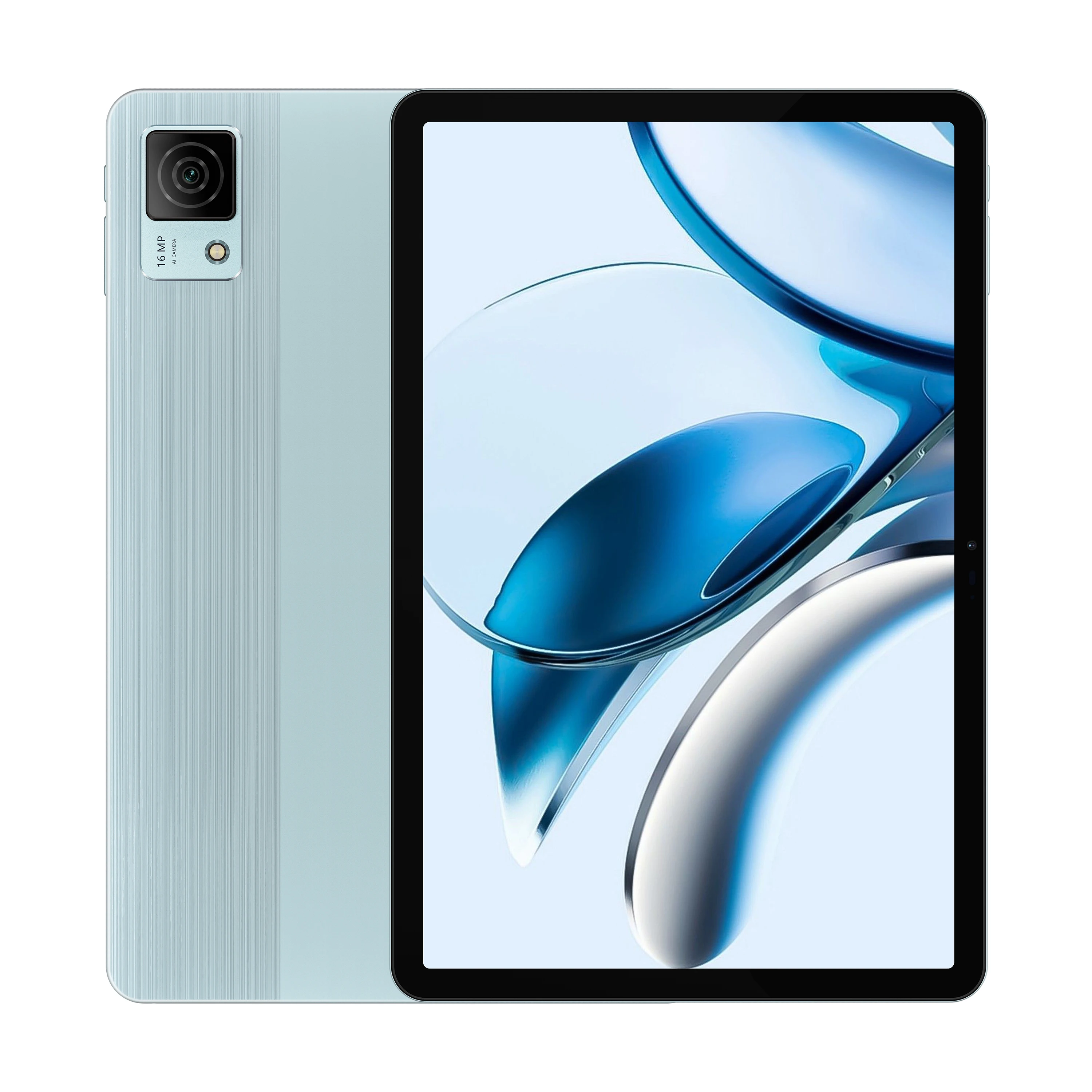 DOOGEE T40 Tablet - 11
