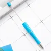12. Sky blue