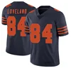 84 สีกรมท่า-1