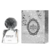 Floral Ambergris