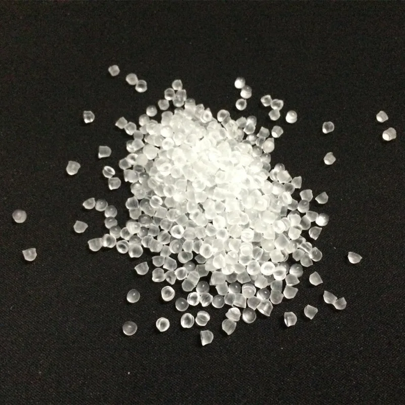 Высокое качество поливинилхлорид ПВХ Смола SG5/ПВХ смола в наличии для