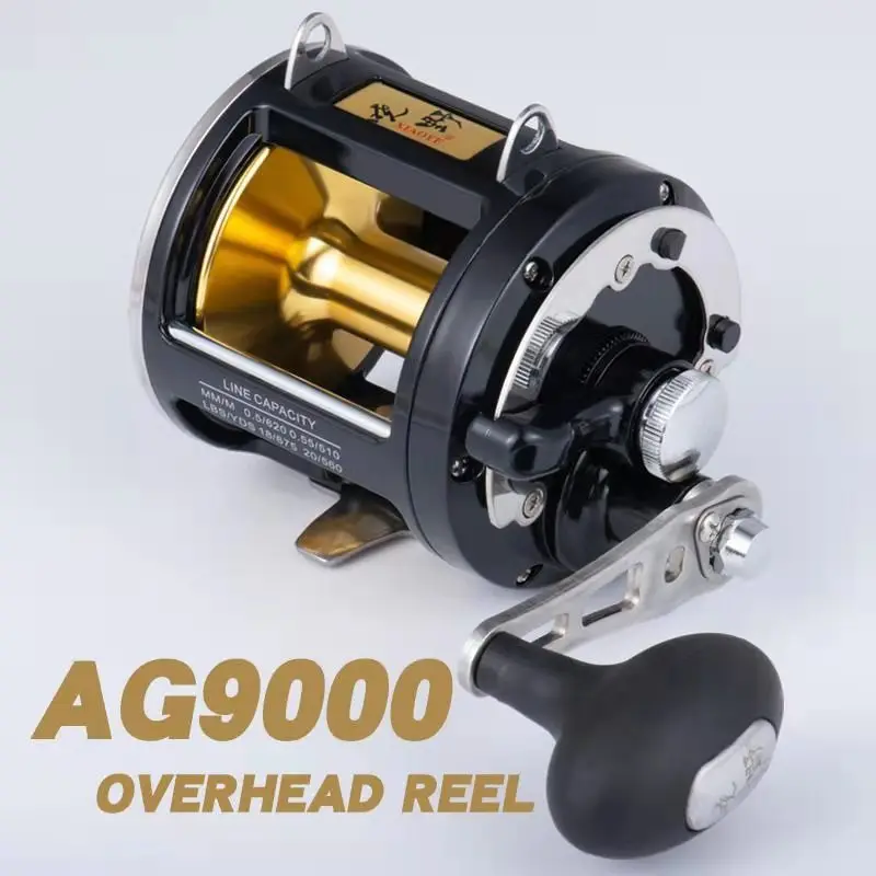 abec 9 bearings for fishing reels Shimano Replacement Ball Bearing ABEC 9 for FX Sienna Catana Nexave Sedona  Sahara Nasci Miravel Torium  Goodcatch