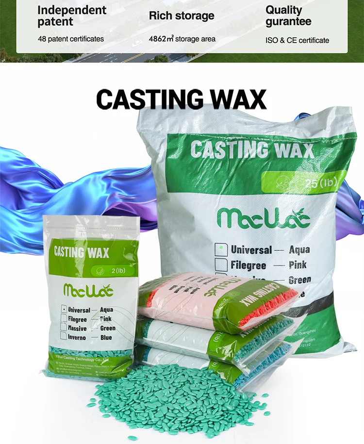 Casting Wax  (3).jpg