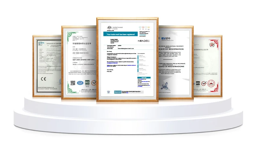 Factory Price Noninflatable Hdpe Blow Molded One Person Sit In Kayak