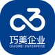 company-logo
