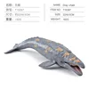 T15397 Baleine grise 192g