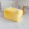 Giallo fluorescente