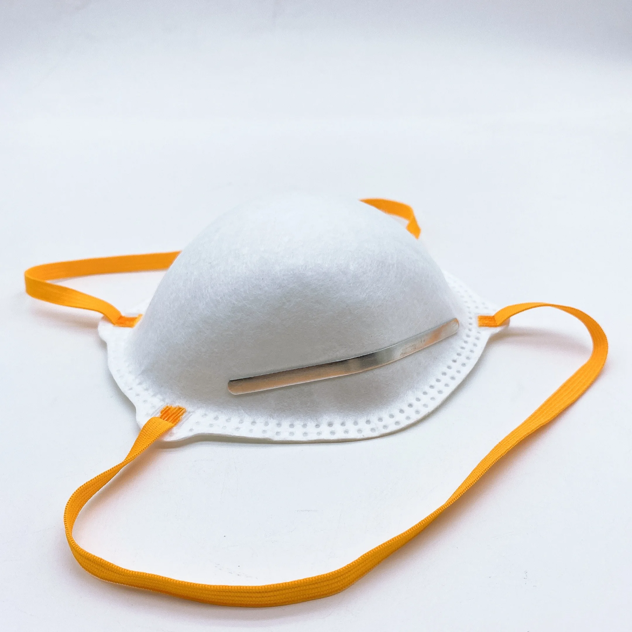 high quality mask coverface mask earloop disposable mask face