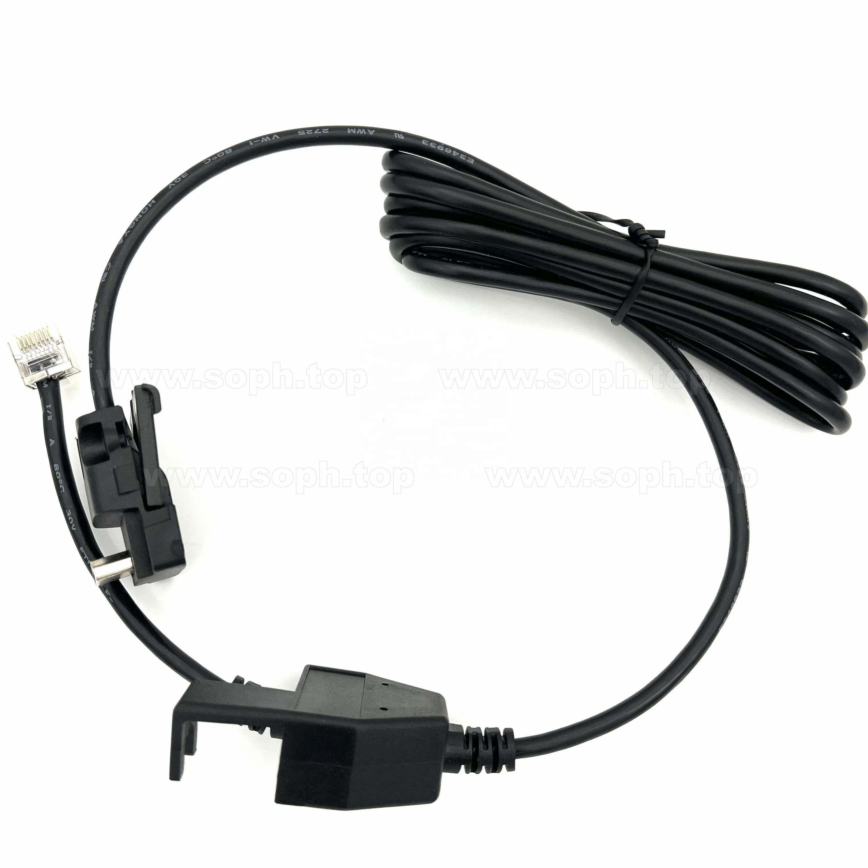 lane 3000 cable