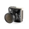 PFLY FP105
