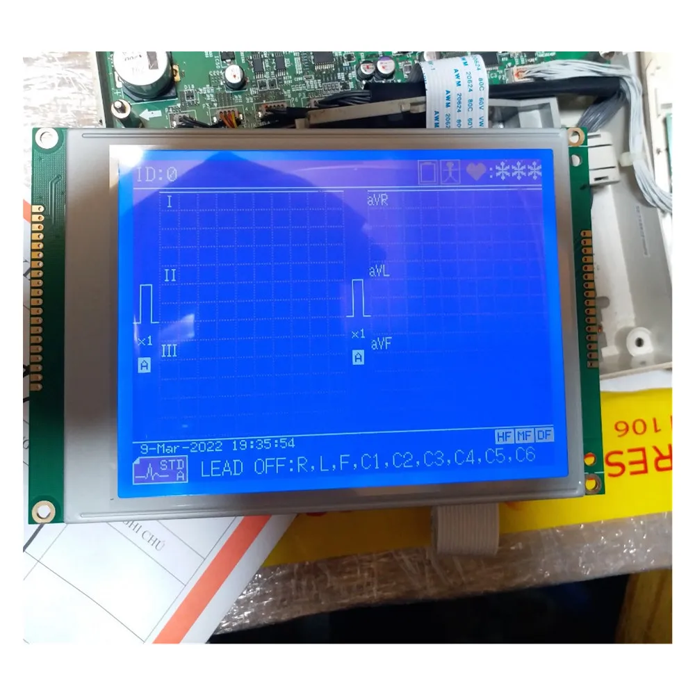 cheap lcd display panel