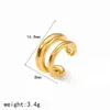 07-Gold-1pc