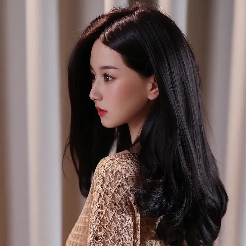 Realistic Full Body Silicone Sex Doll for Men Soft TPE Material Real Skin Touch Lifelike Sexy Goddess Adult Toy - Image 15