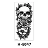 H-e047-19095mm
