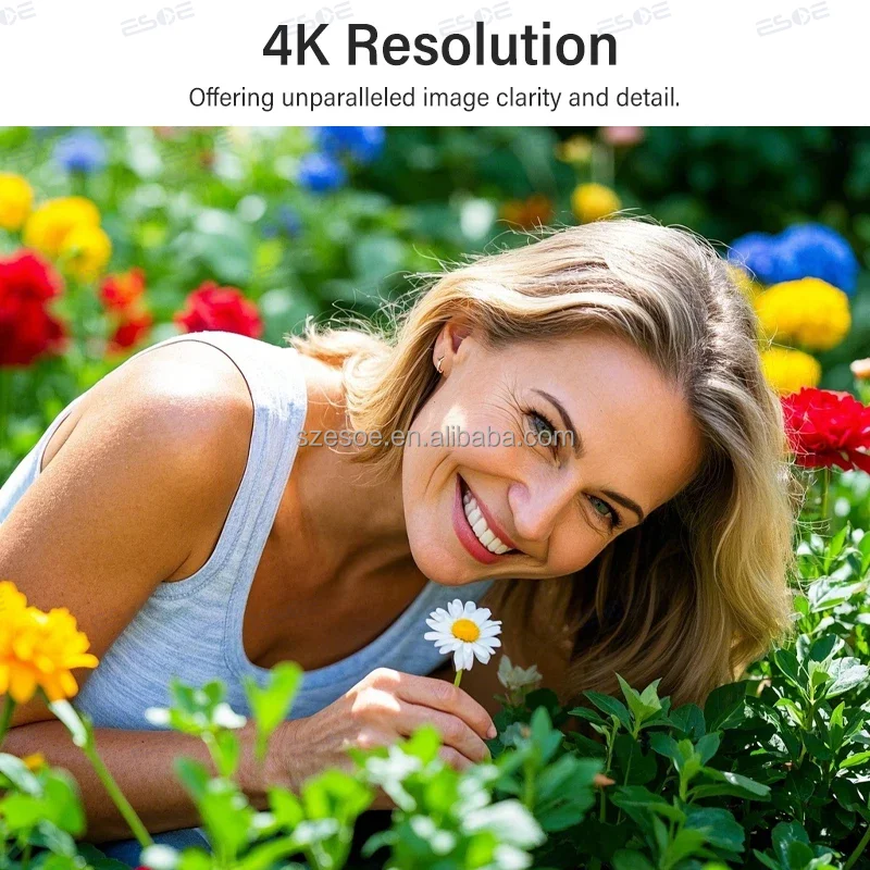 H.265+ video compression saves 75% storage space compared to H.264