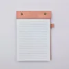 Pink Lined