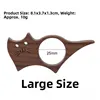 Whisker Cat Noce Grande 8,1*3,7*1,3 cm