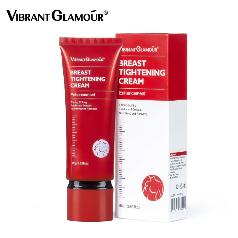 Breast Enhancement Cream Fast in Pakistan Women Promote Boobs Lifting Growth Firming up Size Chest Instant Eye Tightening Serum