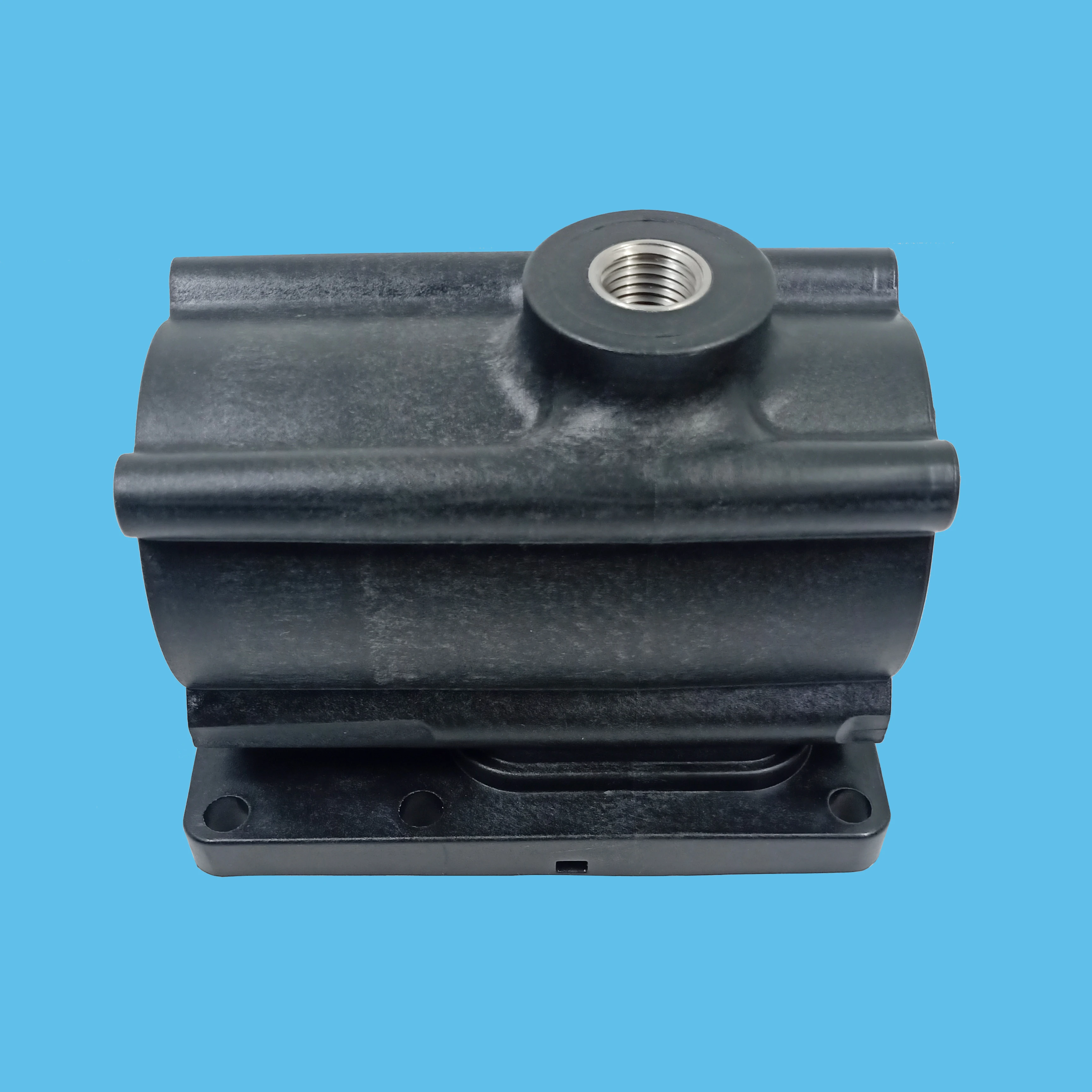 CF 96174-1 Air Valve