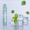 Goût de menthe